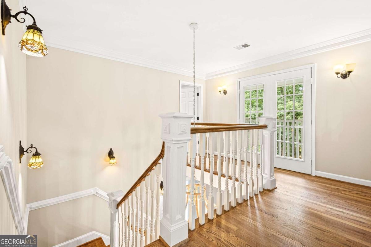 509 Arnold Road Lawrenceville - 16