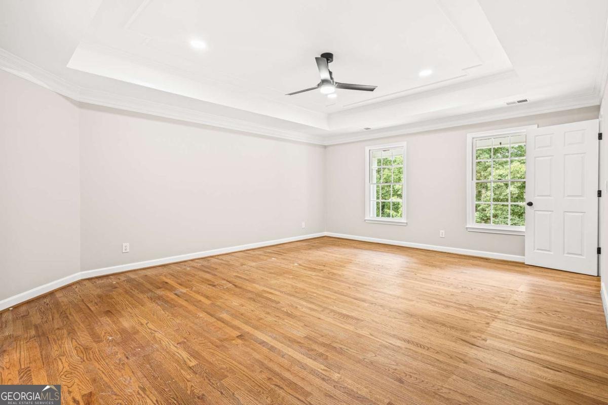 509 Arnold Road Lawrenceville - 17