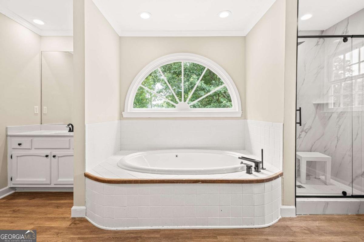509 Arnold Road Lawrenceville - 20