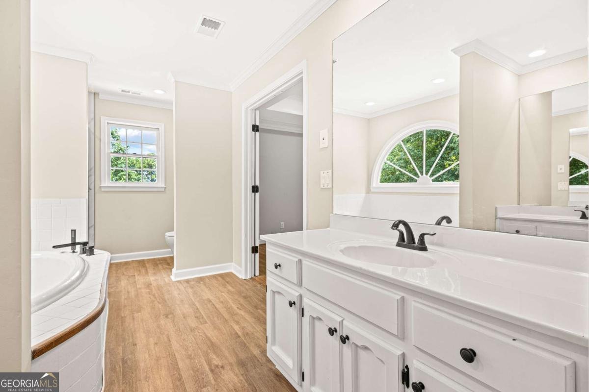509 Arnold Road Lawrenceville - 21