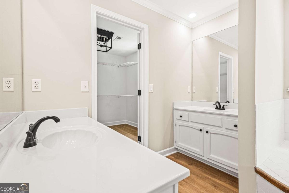 509 Arnold Road Lawrenceville - 23