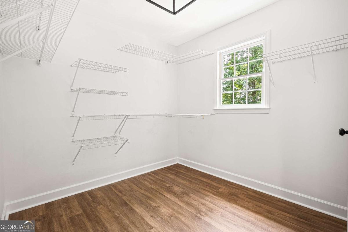 509 Arnold Road Lawrenceville - 24