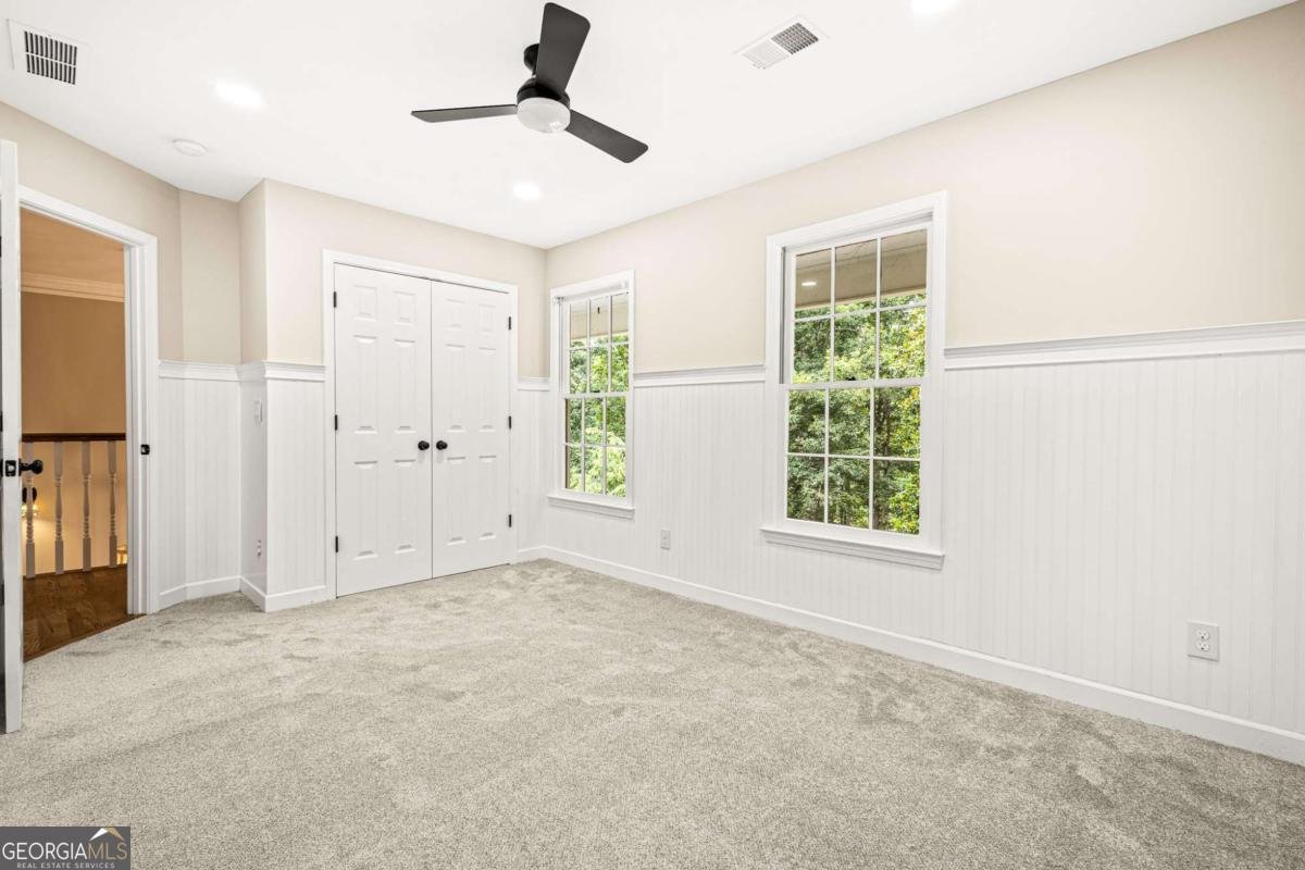 509 Arnold Road Lawrenceville - 25
