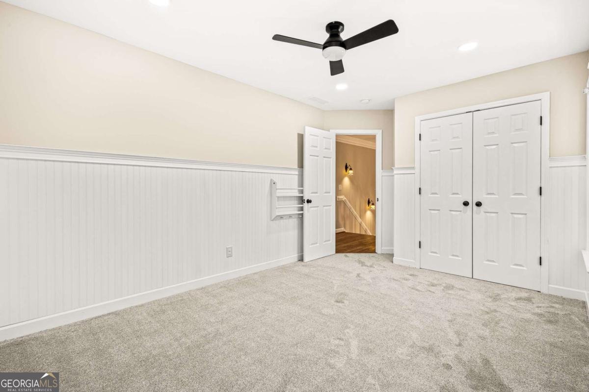 509 Arnold Road Lawrenceville - 26