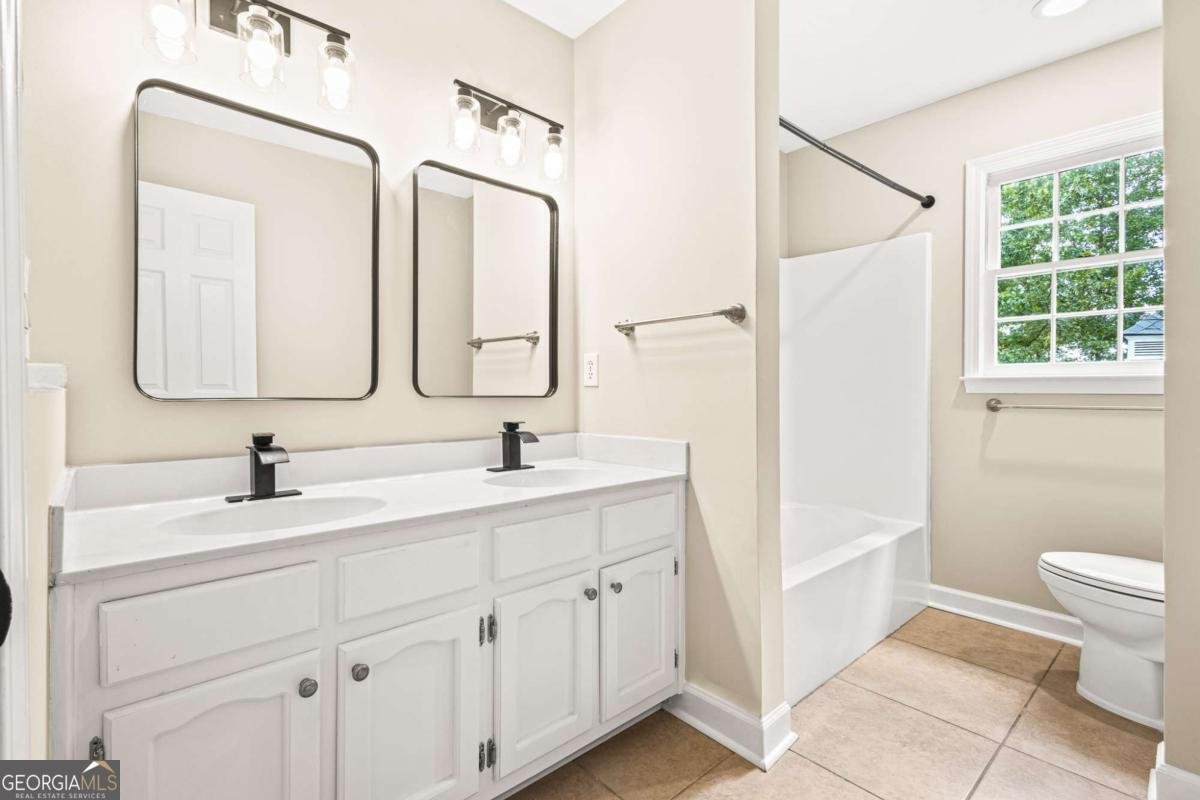 509 Arnold Road Lawrenceville - 27