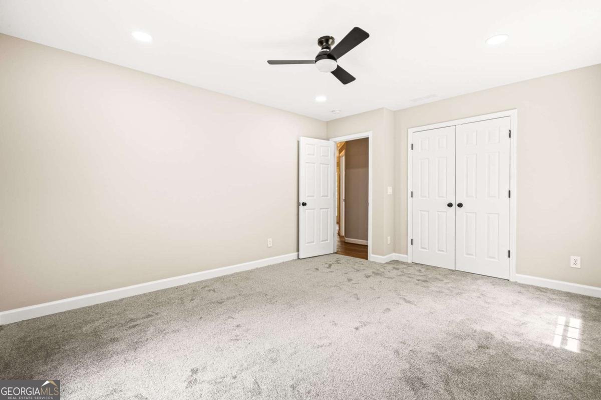 509 Arnold Road Lawrenceville - 28