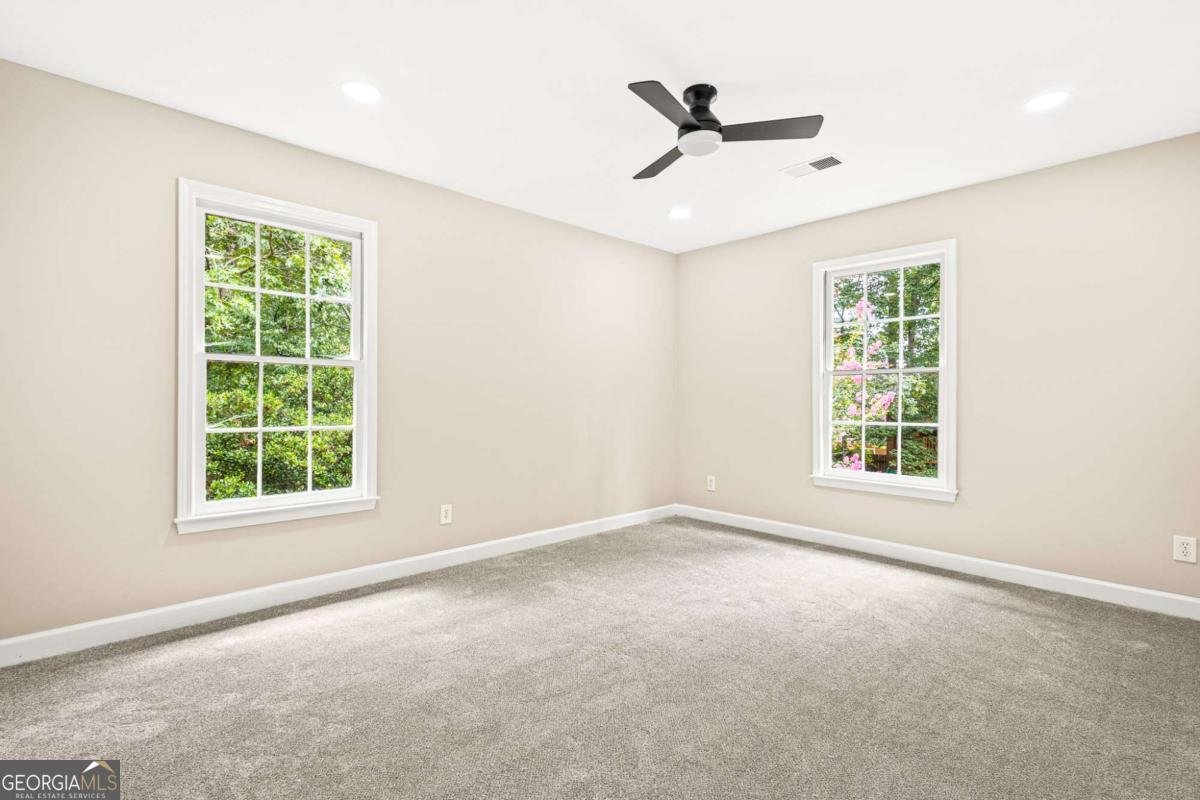 509 Arnold Road Lawrenceville - 29