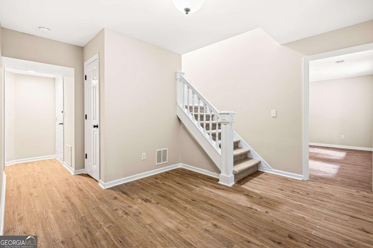 509 Arnold Road Lawrenceville - 31