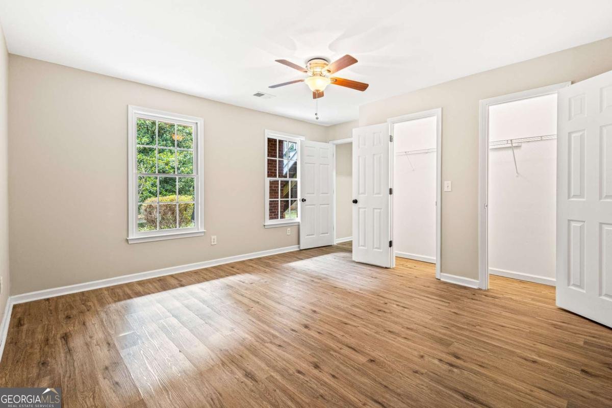 509 Arnold Road Lawrenceville - 32