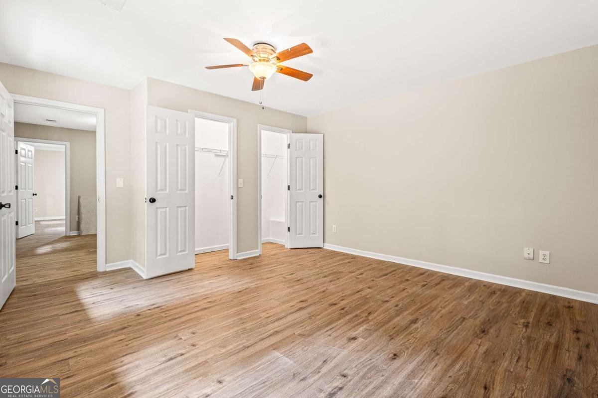 509 Arnold Road Lawrenceville - 33