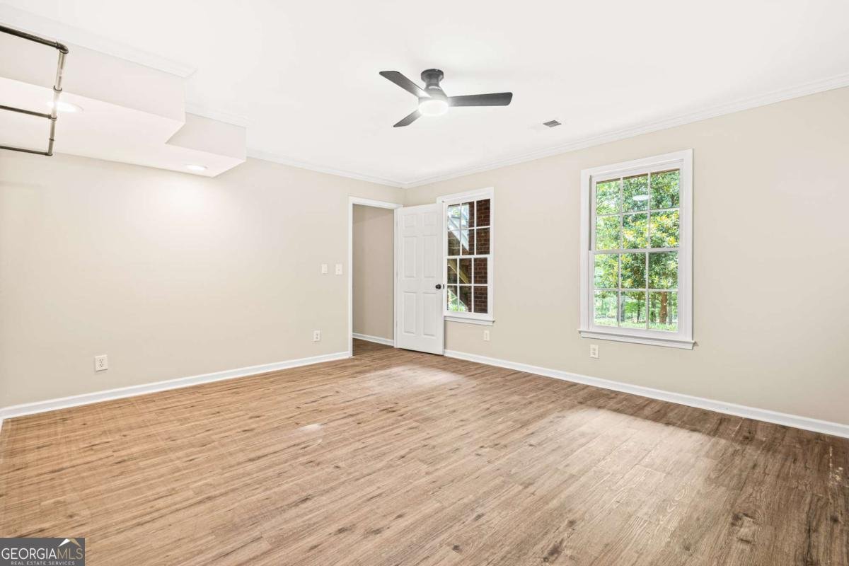 509 Arnold Road Lawrenceville - 34