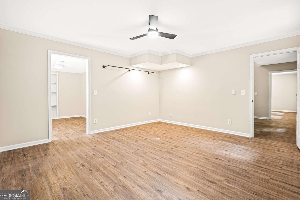 509 Arnold Road Lawrenceville - 35