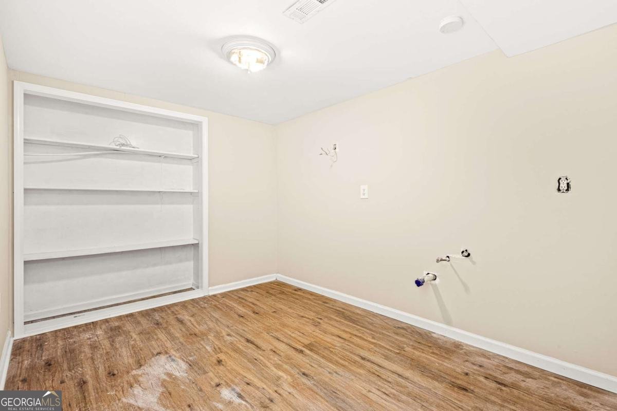 509 Arnold Road Lawrenceville - 36