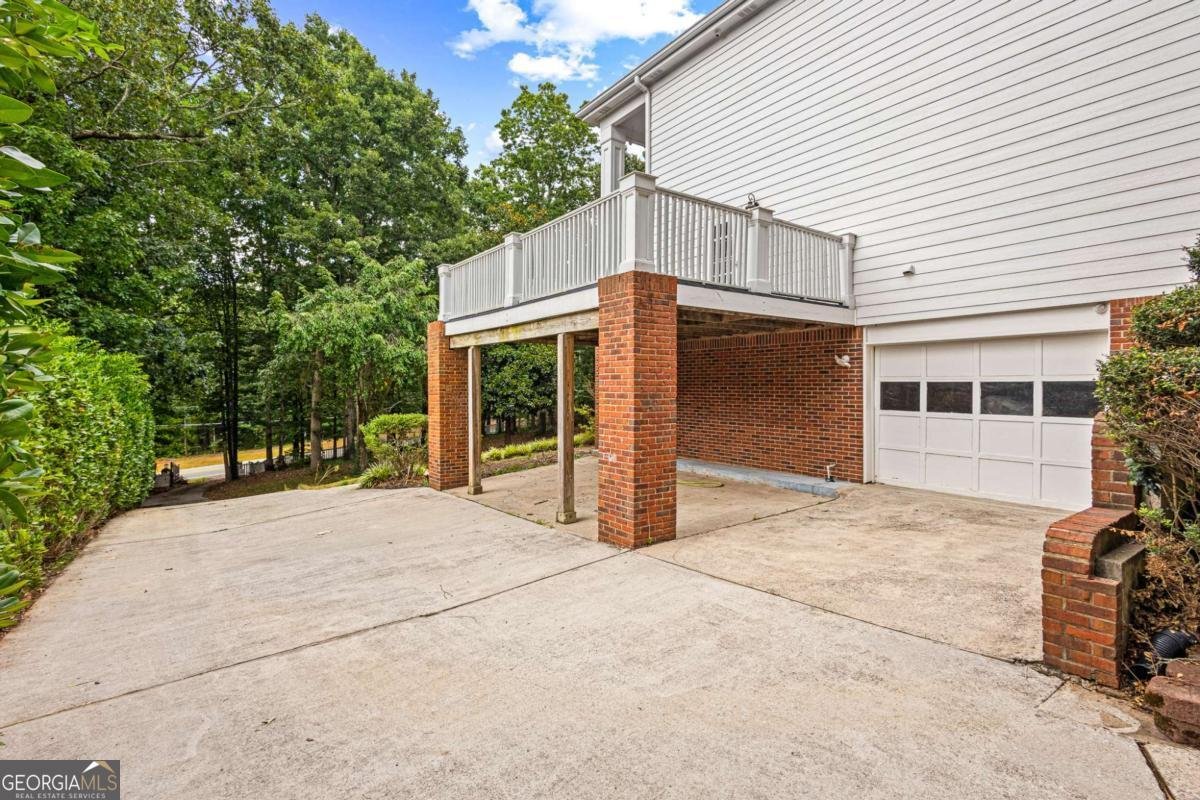 509 Arnold Road Lawrenceville - 39
