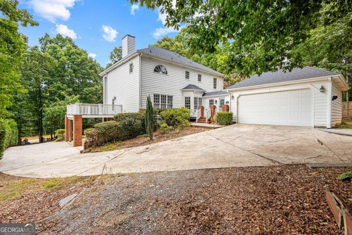 509 Arnold Road Lawrenceville - 41