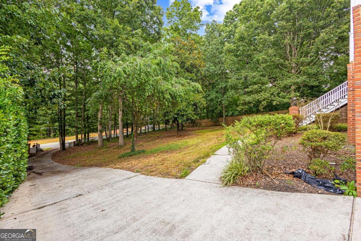 509 Arnold Road Lawrenceville - 42