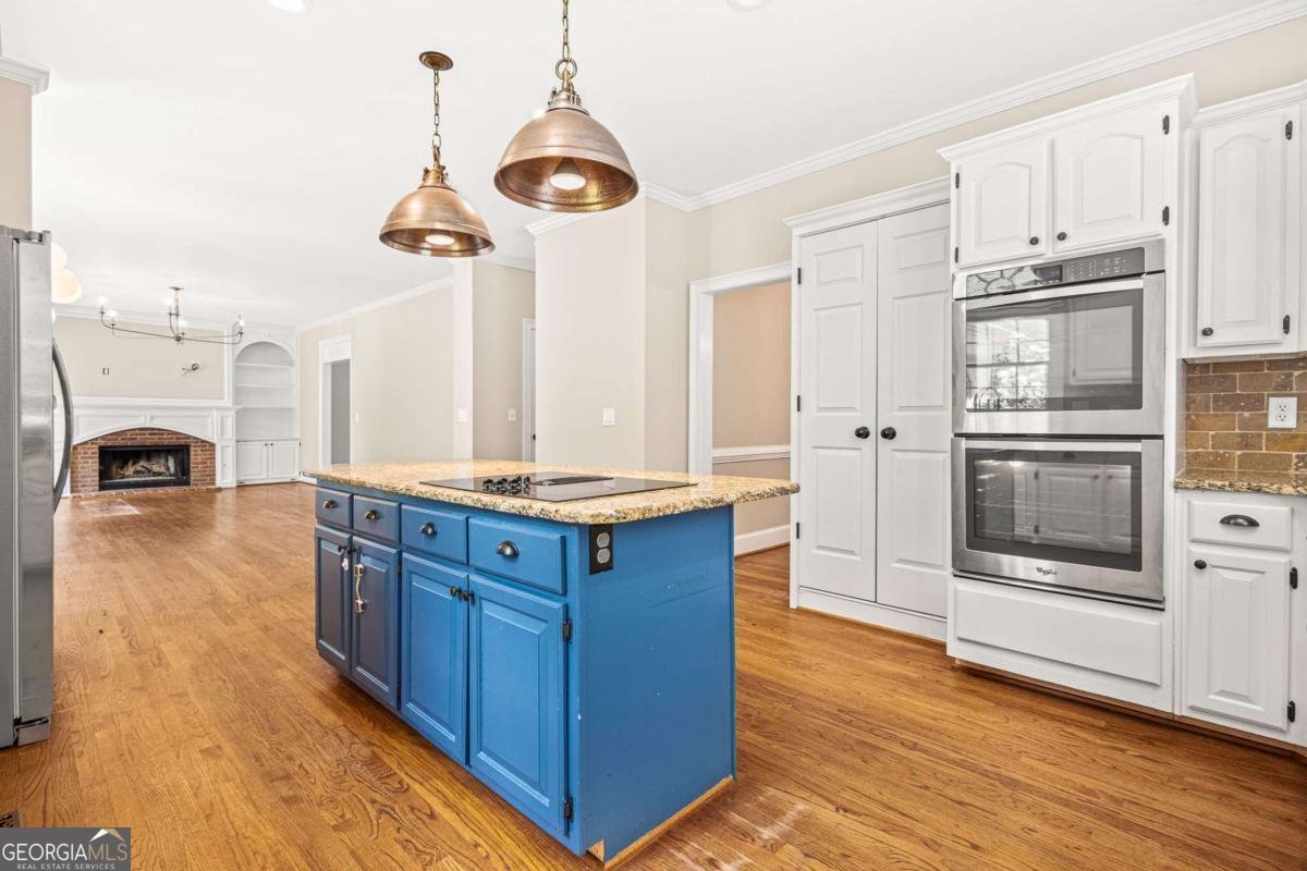 509 Arnold Road Lawrenceville - 7