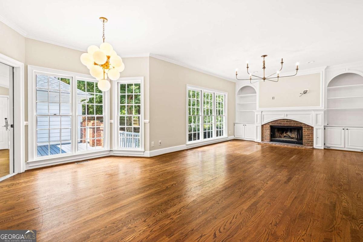 509 Arnold Road Lawrenceville - 9
