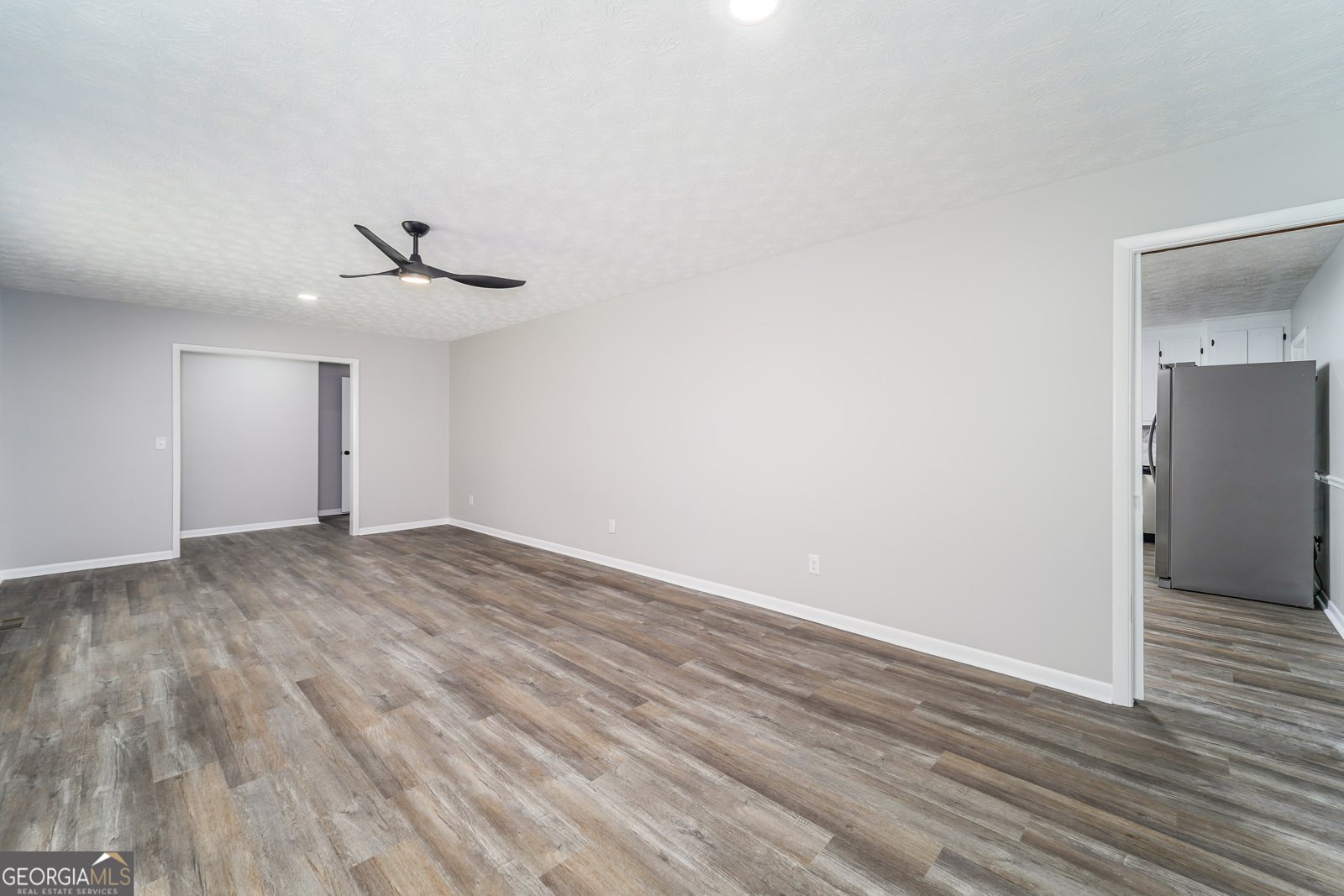 115 Travis Trail Waycross - 11