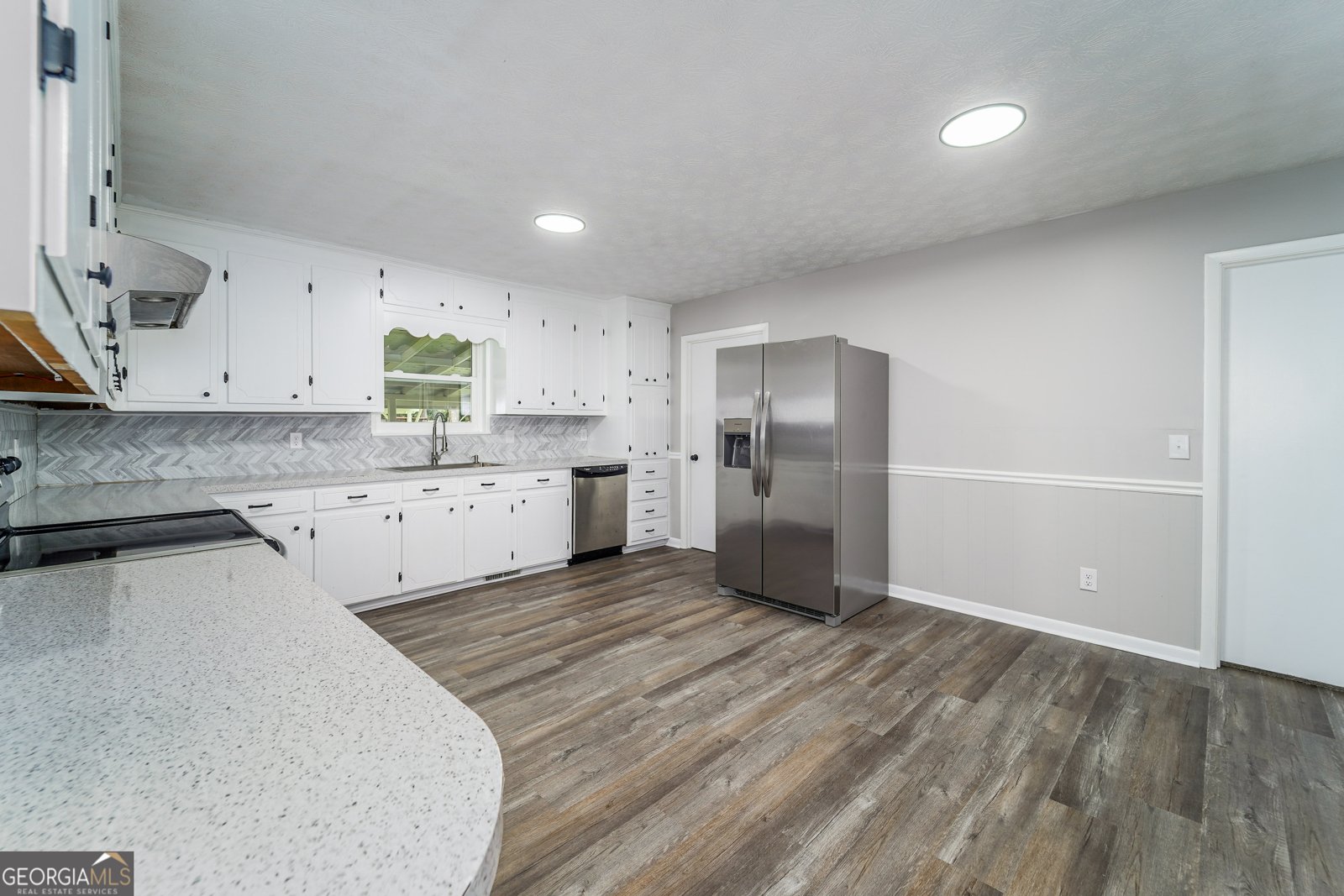 115 Travis Trail Waycross - 14