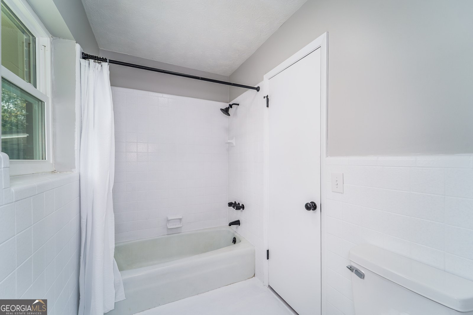 115 Travis Trail Waycross - 24