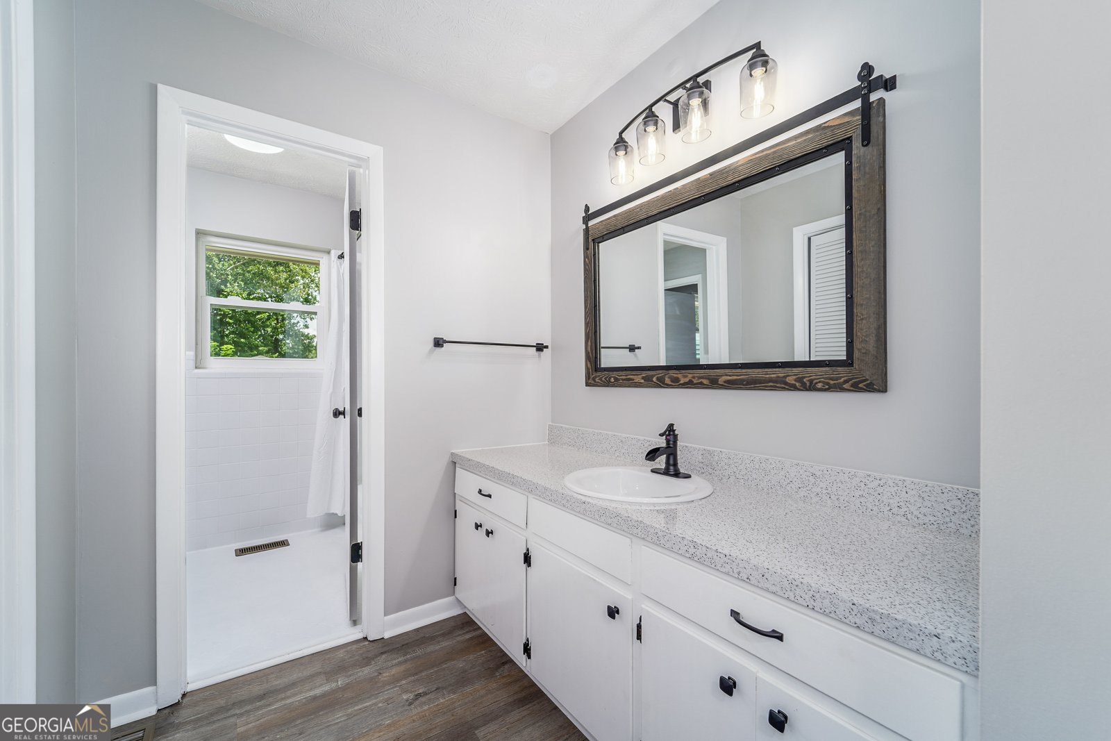 115 Travis Trail Waycross - 25