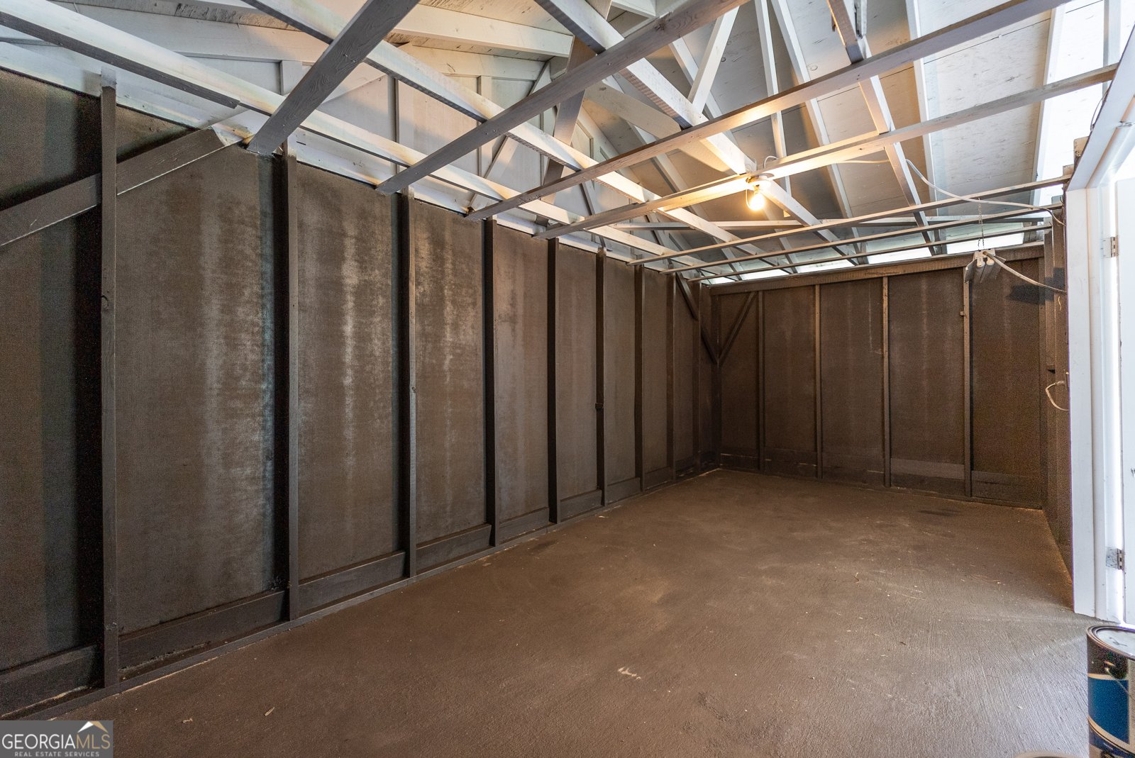 115 Travis Trail Waycross - 9