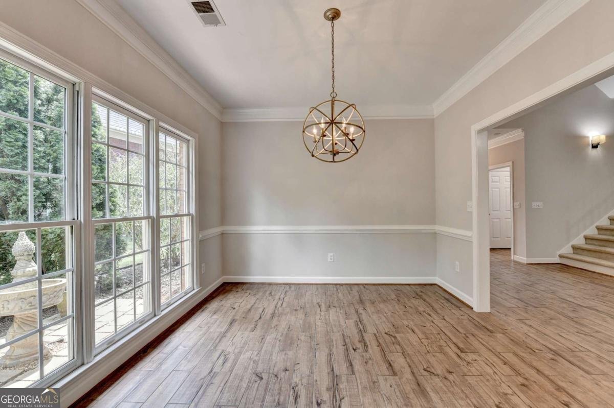1850 Glenhurst Drive Snellville - 18