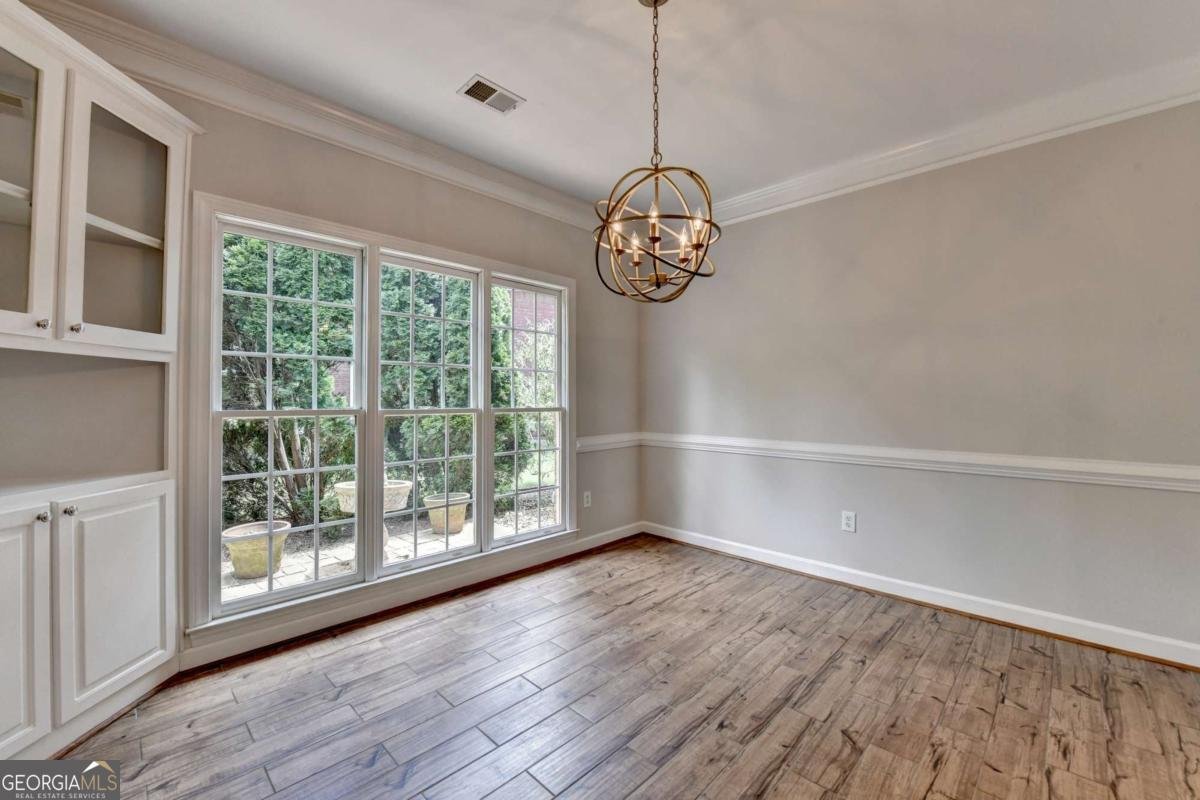 1850 Glenhurst Drive Snellville - 19