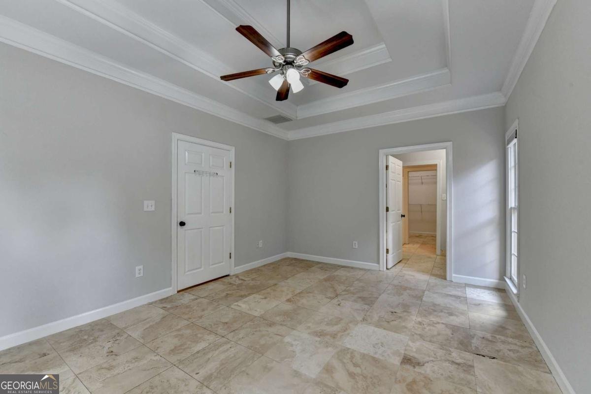 1850 Glenhurst Drive Snellville - 27