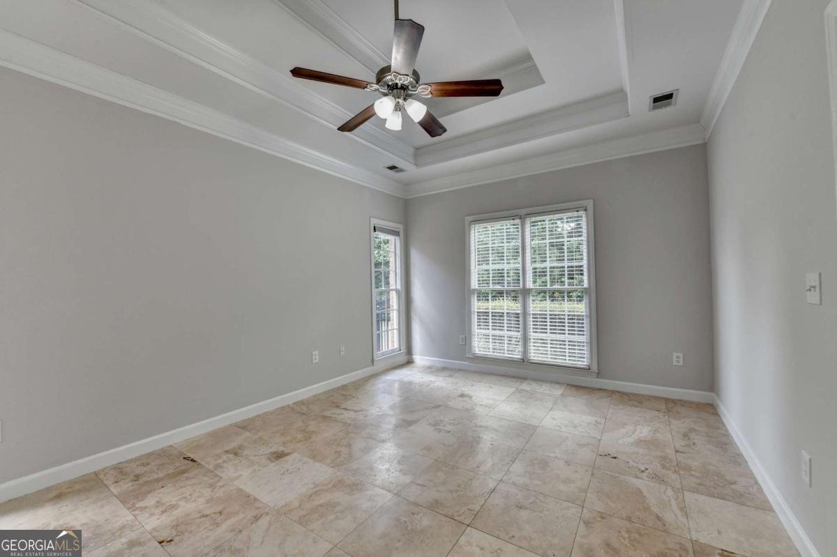 1850 Glenhurst Drive Snellville - 28