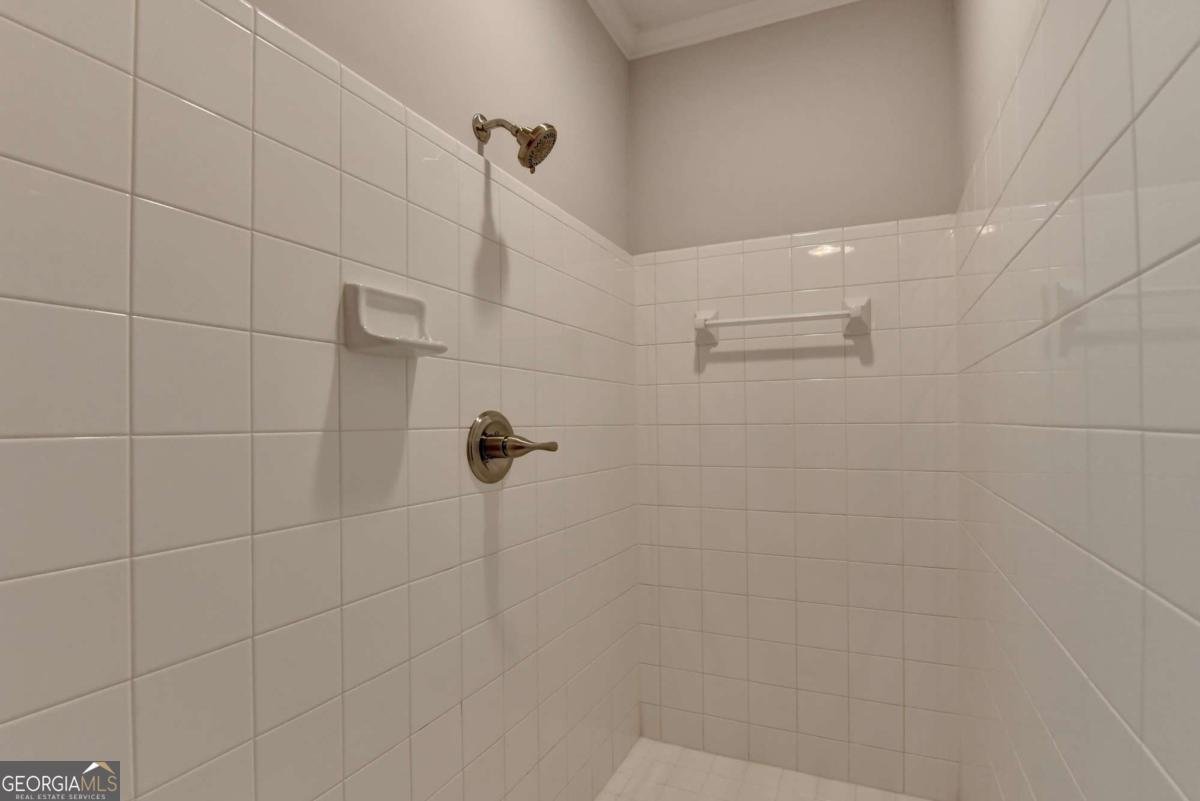1850 Glenhurst Drive Snellville - 32