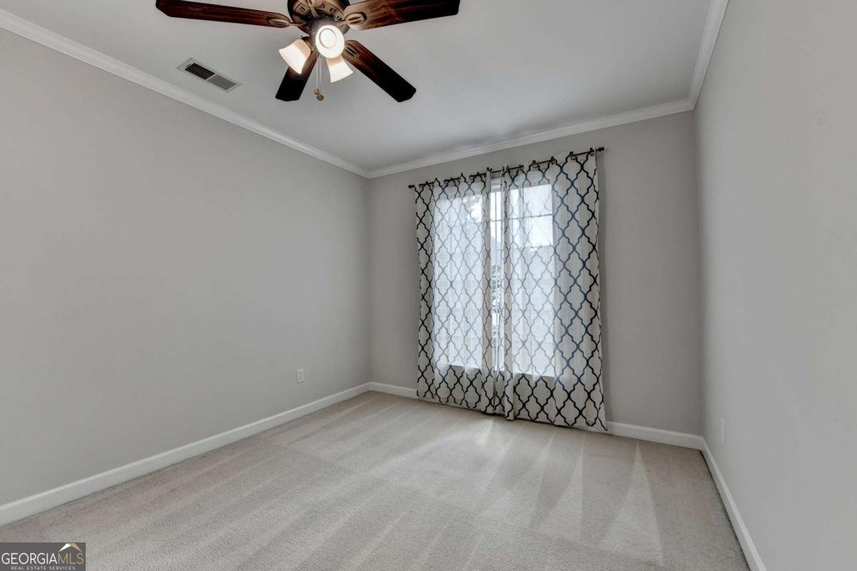 1850 Glenhurst Drive Snellville - 34