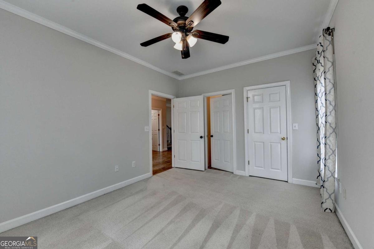 1850 Glenhurst Drive Snellville - 35