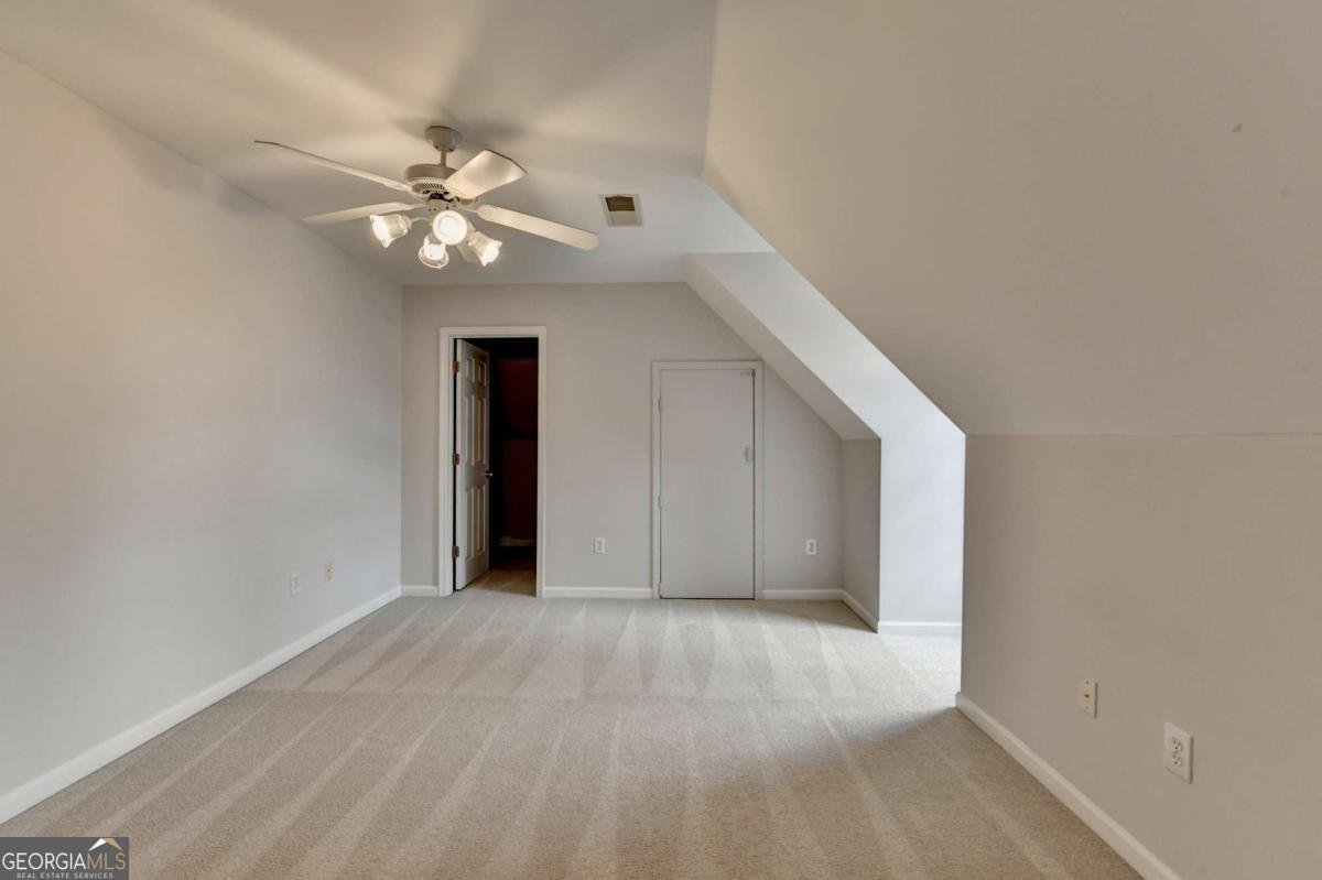 1850 Glenhurst Drive Snellville - 38