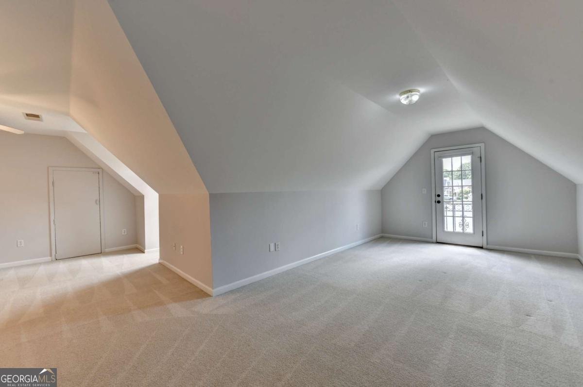 1850 Glenhurst Drive Snellville - 39