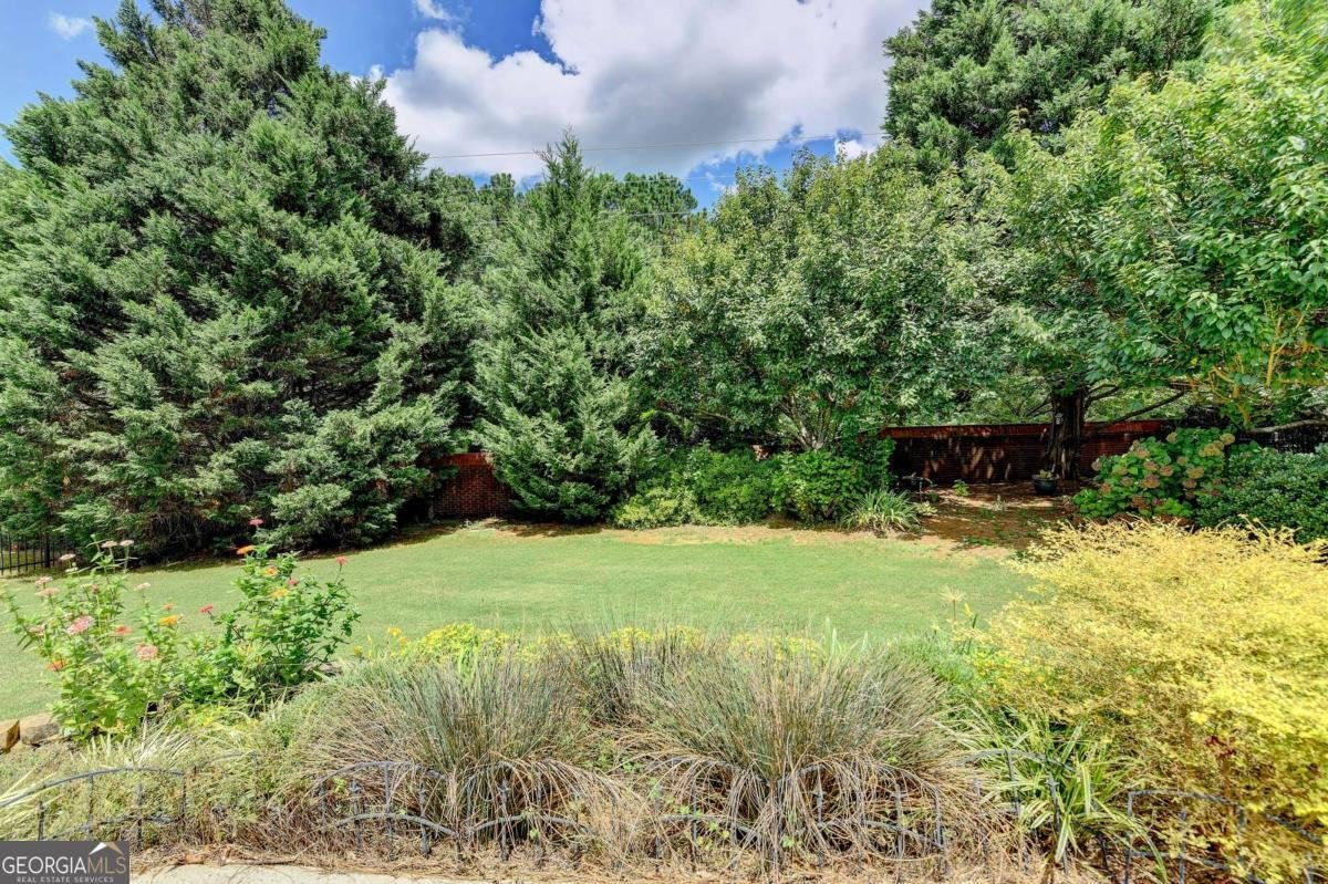 1850 Glenhurst Drive Snellville - 44
