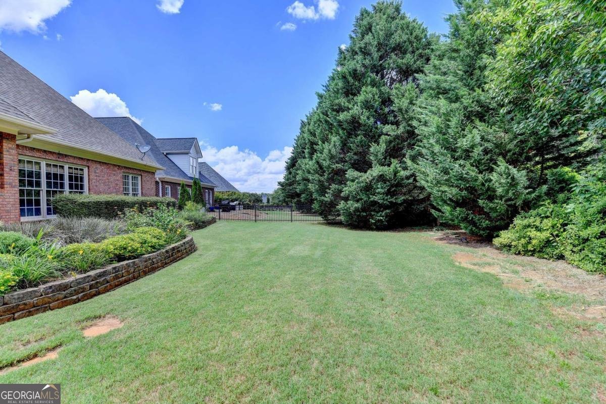 1850 Glenhurst Drive Snellville - 48