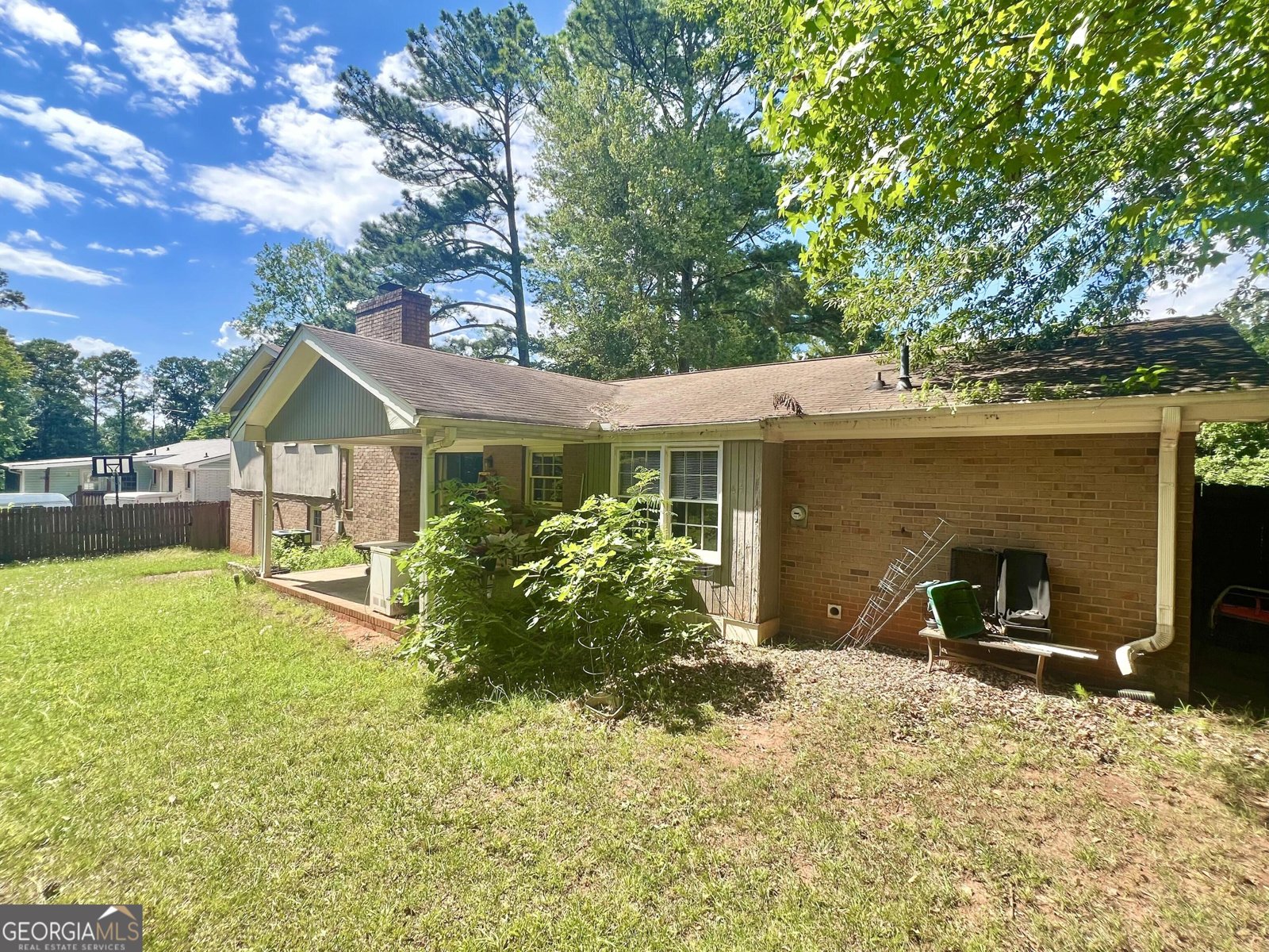 2449 Due West Circle Kennesaw - 11