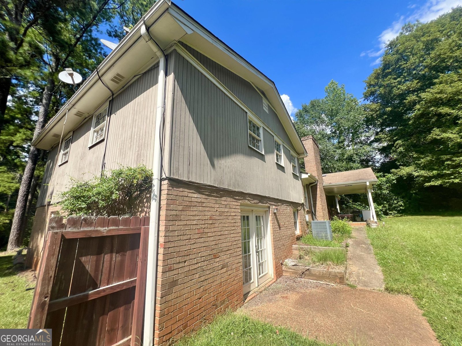 2449 Due West Circle Kennesaw - 13