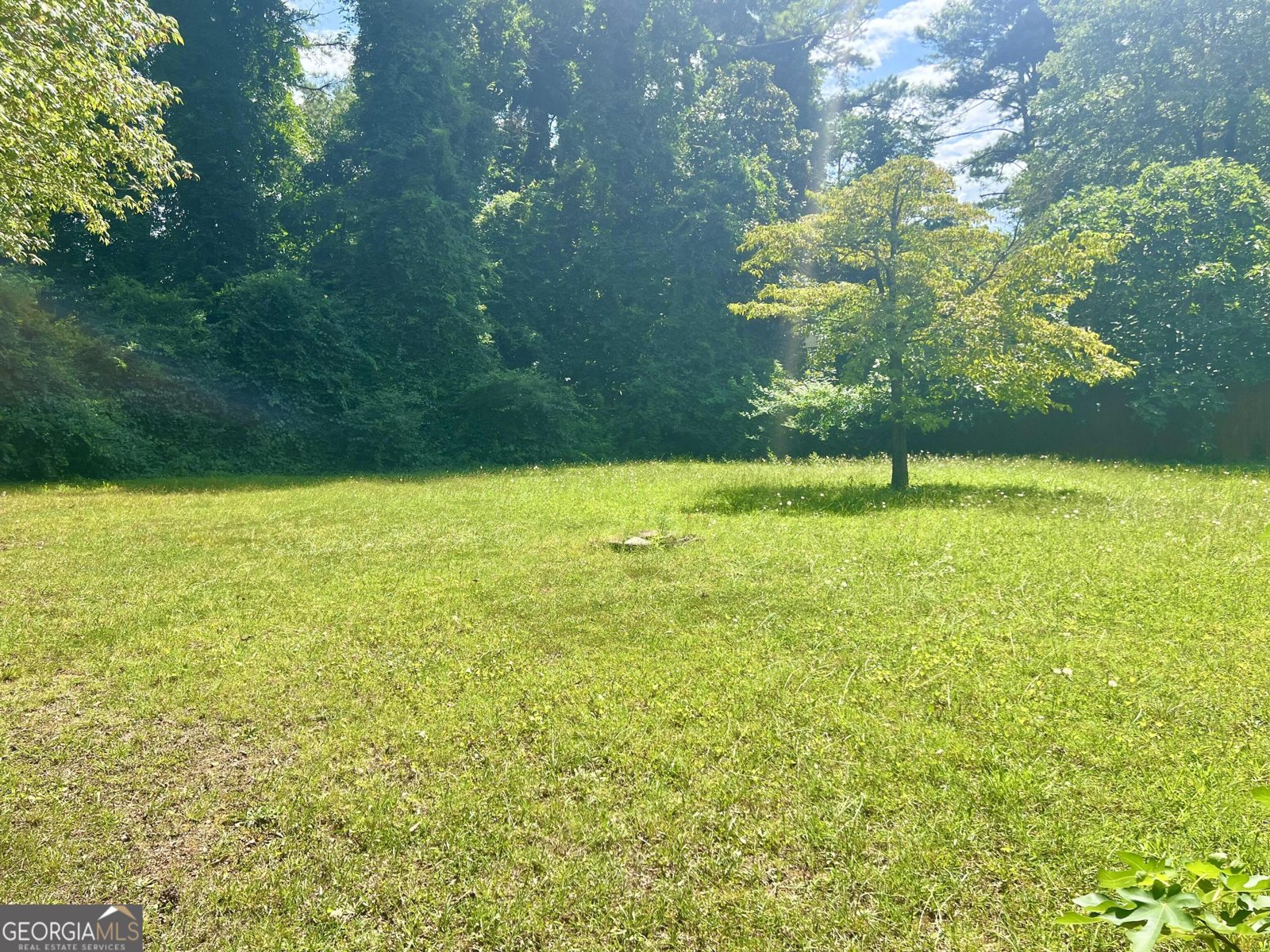 2449 Due West Circle Kennesaw - 14