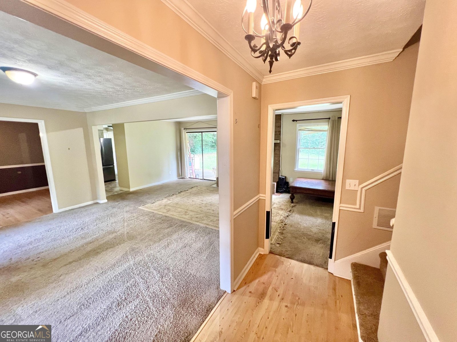 2449 Due West Circle Kennesaw - 15