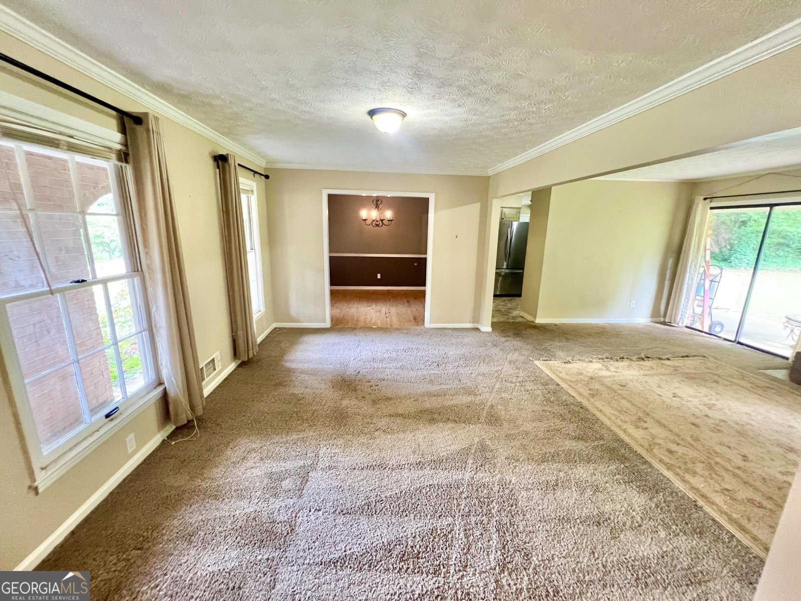 2449 Due West Circle Kennesaw - 16