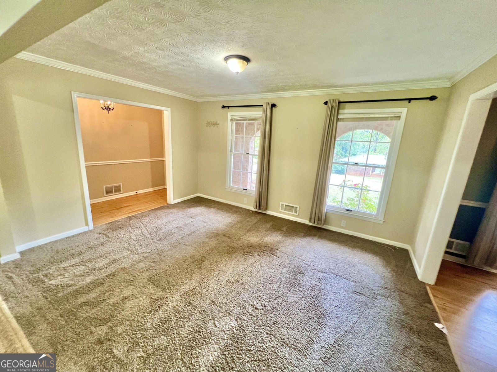2449 Due West Circle Kennesaw - 17