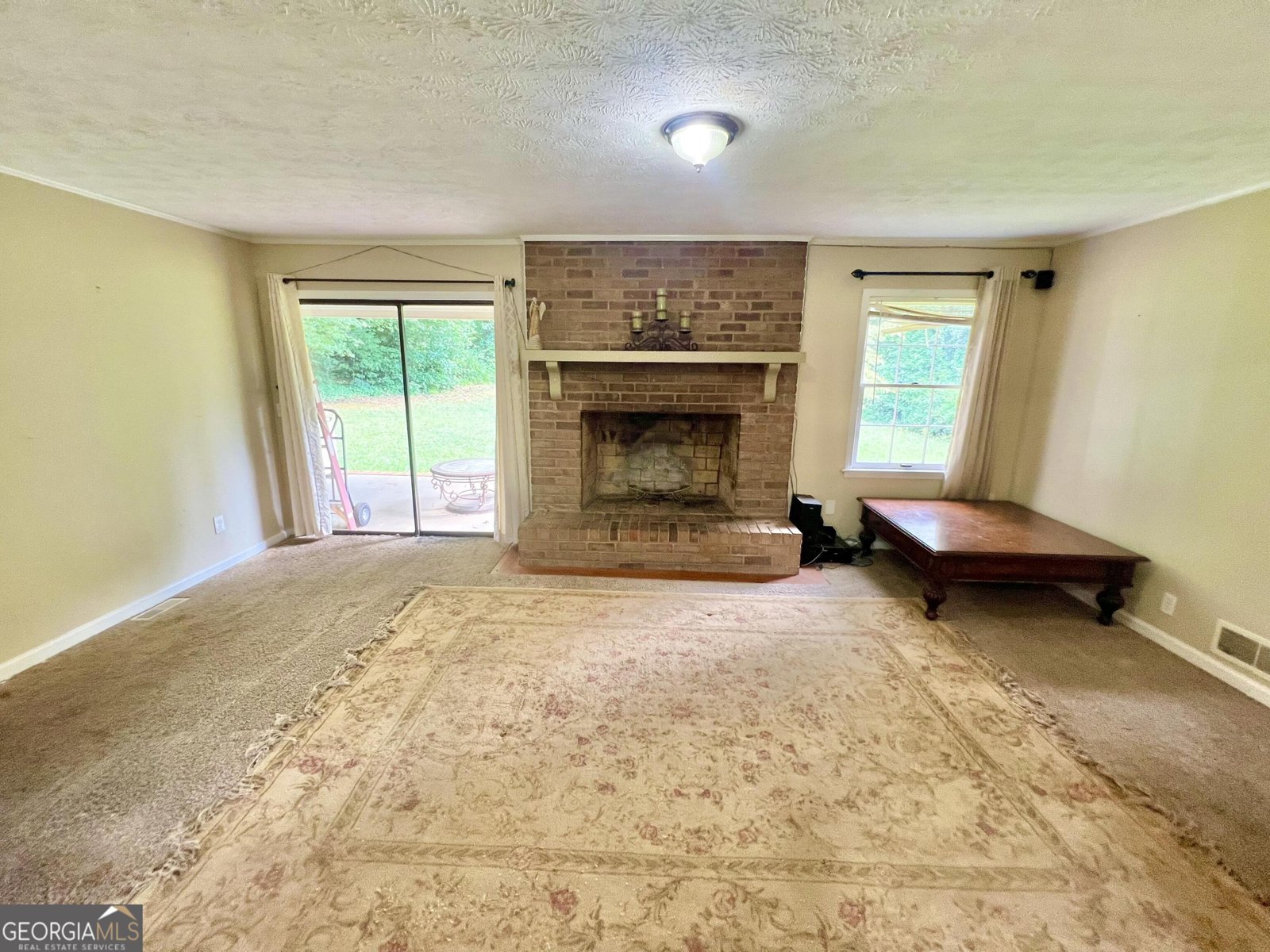 2449 Due West Circle Kennesaw - 18