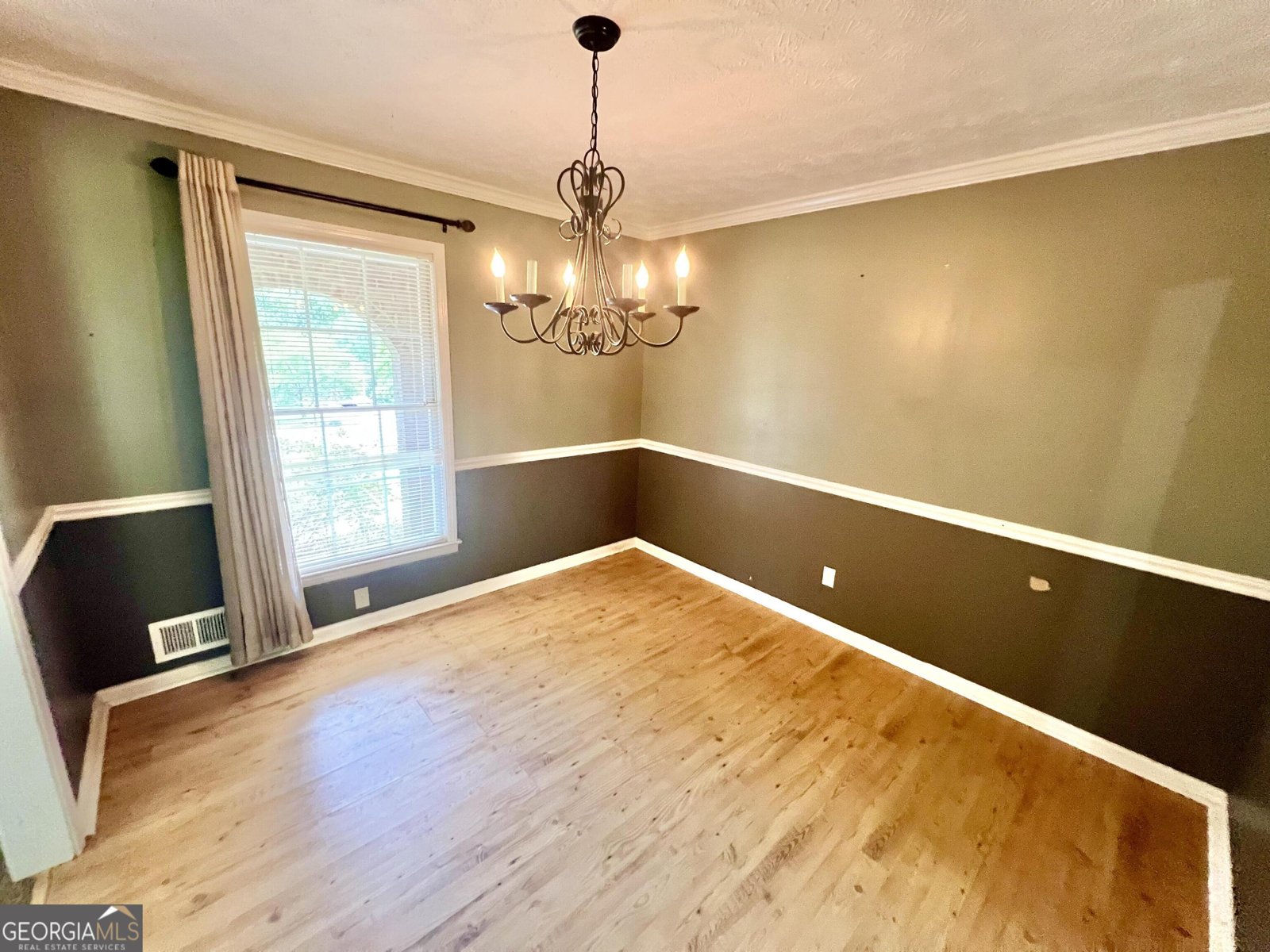 2449 Due West Circle Kennesaw - 20