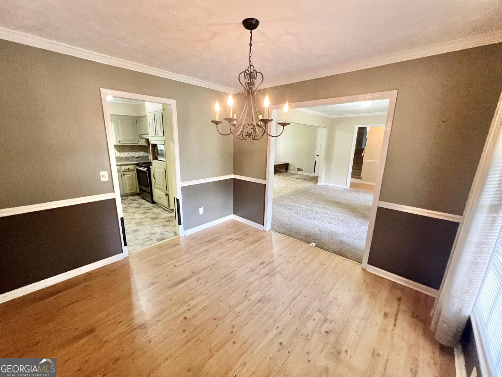 2449 Due West Circle Kennesaw - 21