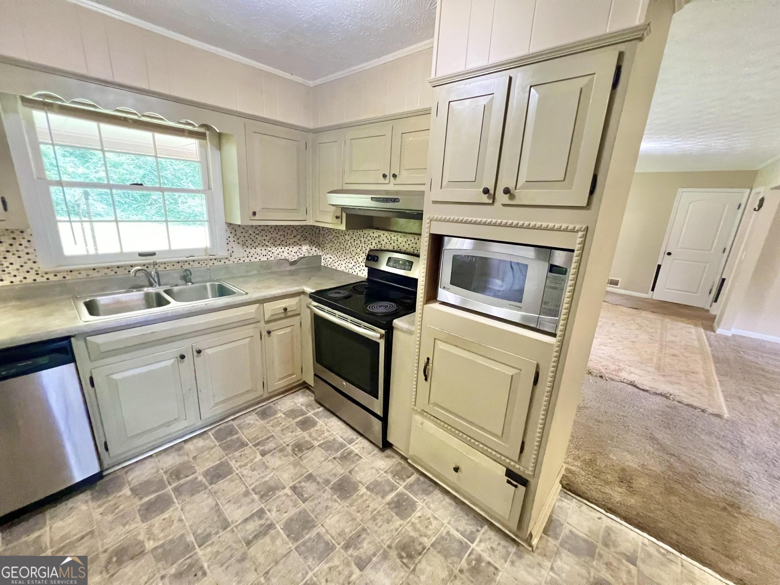 2449 Due West Circle Kennesaw - 22