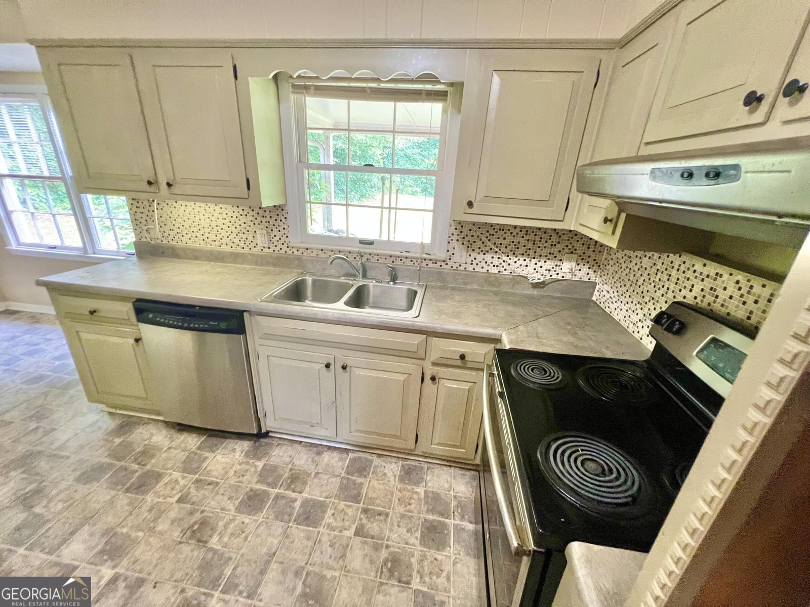 2449 Due West Circle Kennesaw - 23