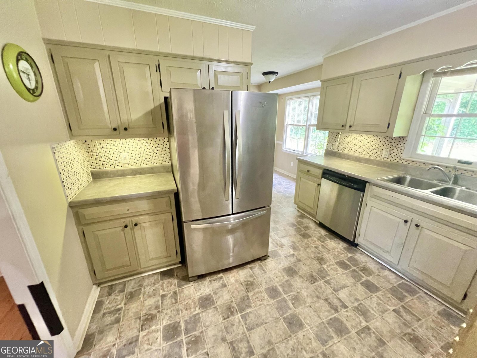 2449 Due West Circle Kennesaw - 24